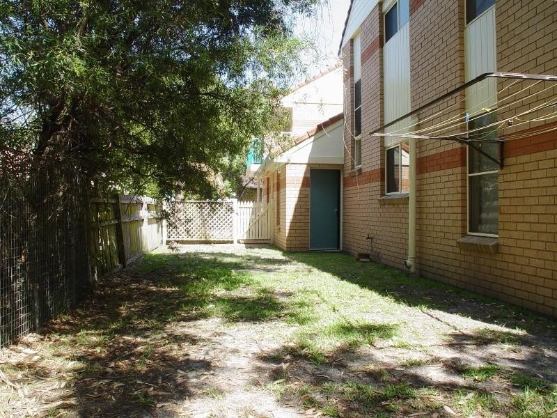 4/86 Booner Street, Hawks Nest NSW 2324