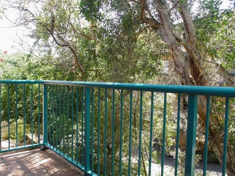 4/86 Booner Street, Hawks Nest NSW 2324
