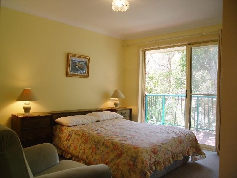 4/86 Booner Street, Hawks Nest NSW 2324