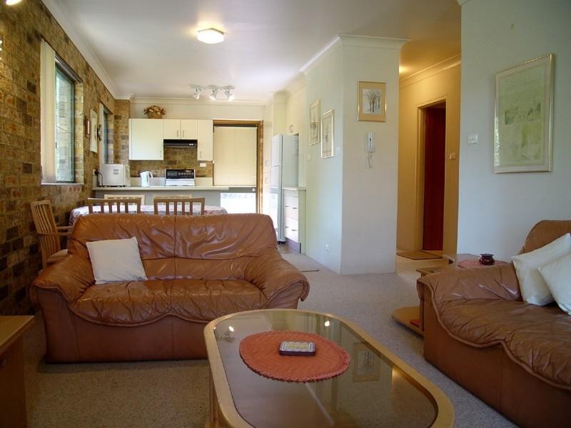 8/92 Booner Street, Hawks Nest NSW 2324