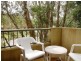 8/92 Booner Street, Hawks Nest NSW 2324