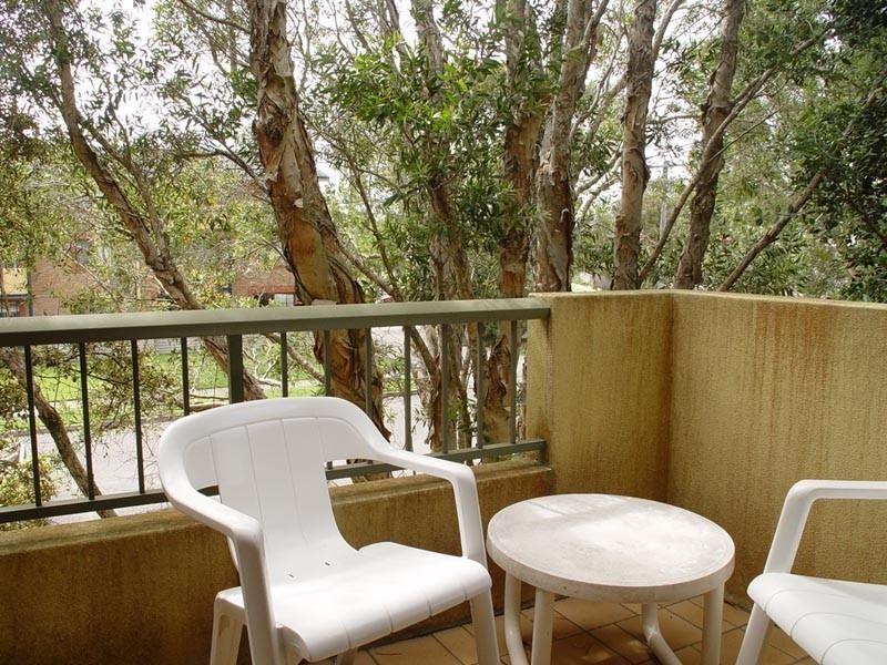 8/92 Booner Street, Hawks Nest NSW 2324
