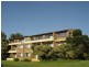 9/92 Booner Street, Hawks Nest NSW 2324