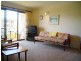 9/92 Booner Street, Hawks Nest NSW 2324