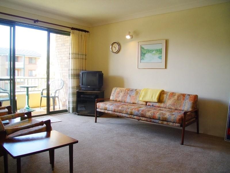 9/92 Booner Street, Hawks Nest NSW 2324