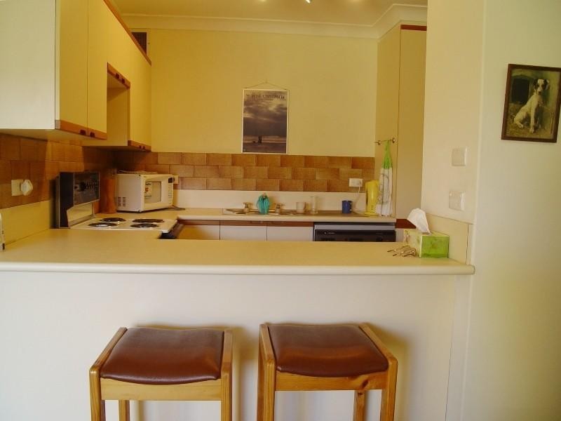 9/92 Booner Street, Hawks Nest NSW 2324