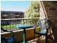 9/92 Booner Street, Hawks Nest NSW 2324