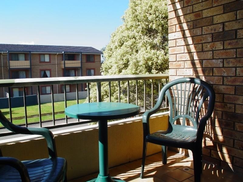 9/92 Booner Street, Hawks Nest NSW 2324