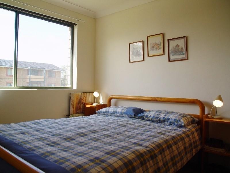 9/92 Booner Street, Hawks Nest NSW 2324