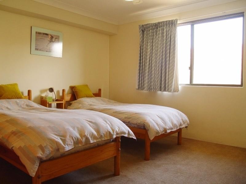 9/92 Booner Street, Hawks Nest NSW 2324