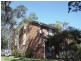 1/8 Bowral Street, Hawks Nest NSW 2324