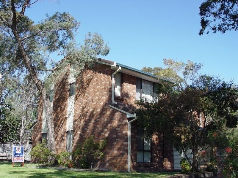 1/8 Bowral Street, Hawks Nest NSW 2324