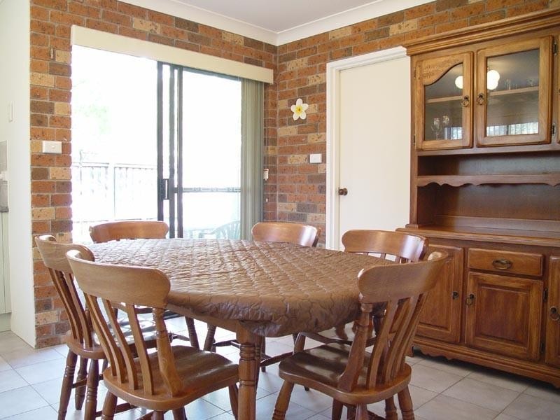 1/8 Bowral Street, Hawks Nest NSW 2324