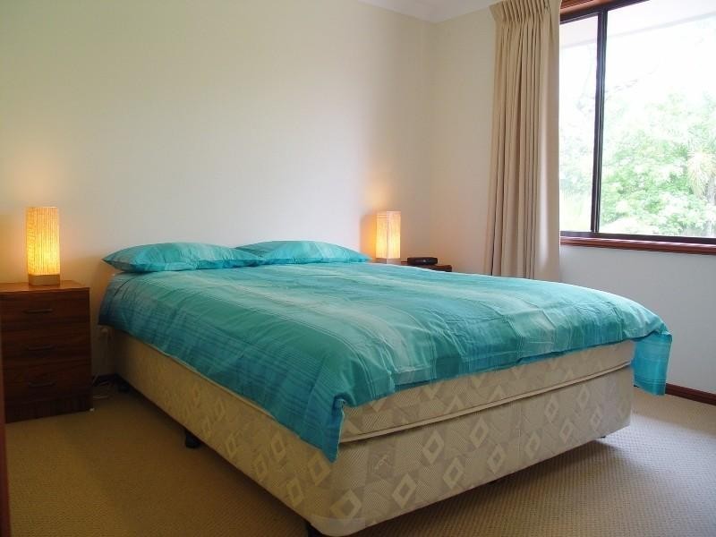 1/8 Bowral Street, Hawks Nest NSW 2324