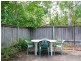 1/8 Bowral Street, Hawks Nest NSW 2324