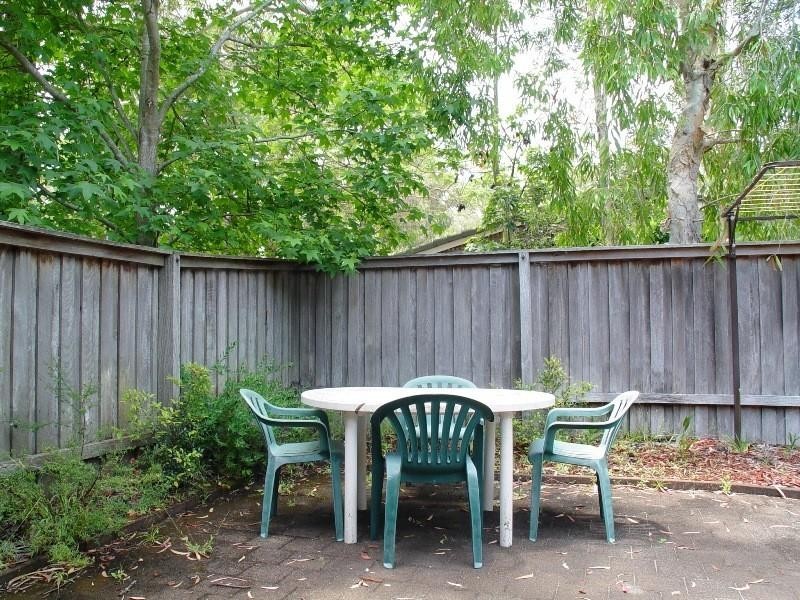 1/8 Bowral Street, Hawks Nest NSW 2324