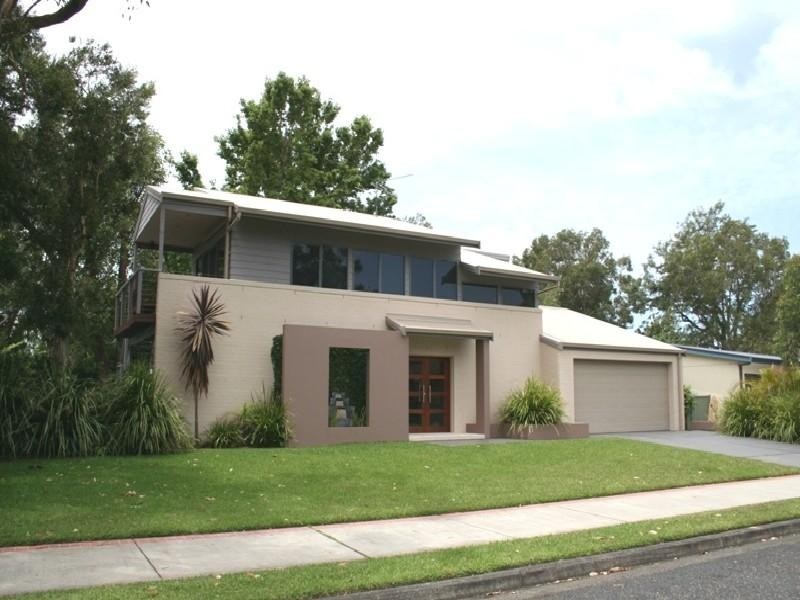 1 Budgeree Street, Tea Gardens NSW 2324