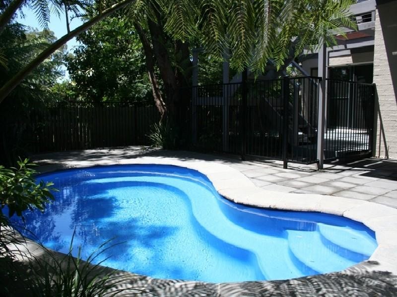 1 Budgeree Street, Tea Gardens NSW 2324