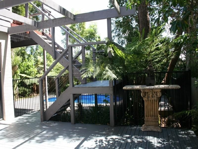 1 Budgeree Street, Tea Gardens NSW 2324