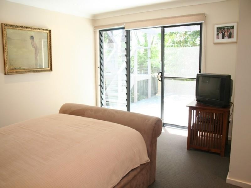 1 Budgeree Street, Tea Gardens NSW 2324