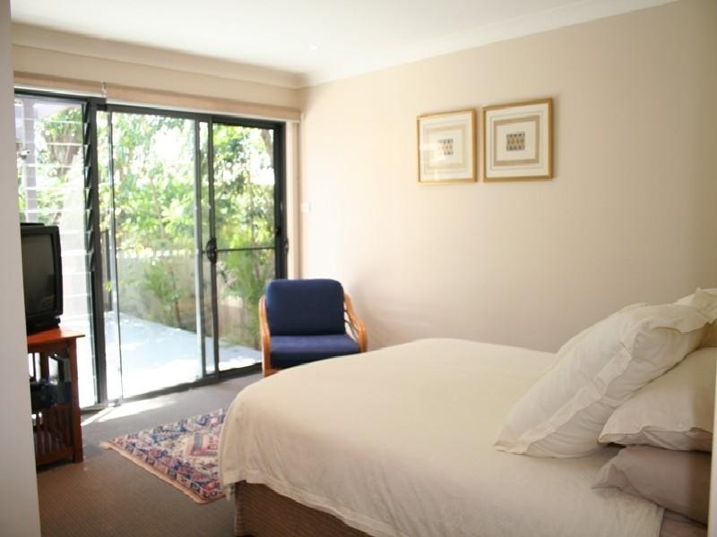 1 Budgeree Street, Tea Gardens NSW 2324