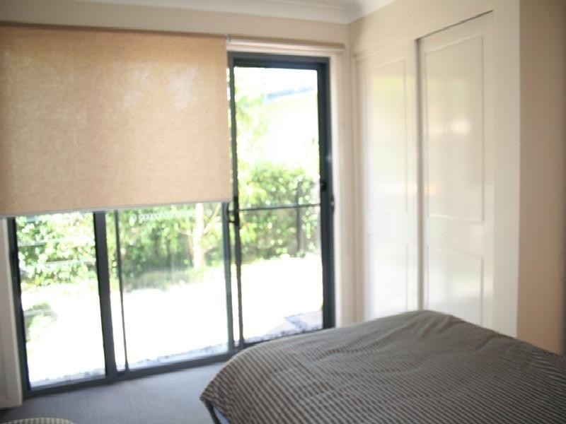 1 Budgeree Street, Tea Gardens NSW 2324