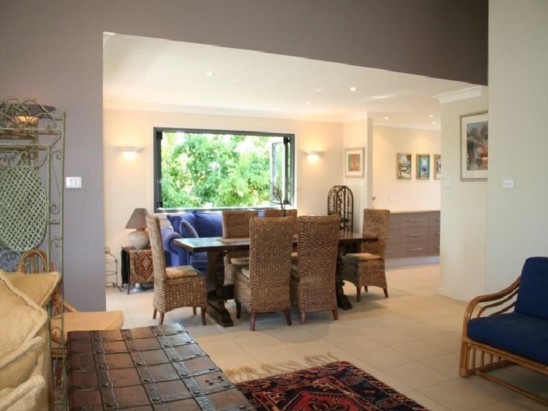 1 Budgeree Street, Tea Gardens NSW 2324