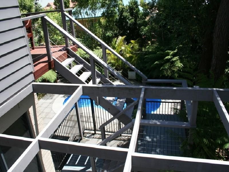 1 Budgeree Street, Tea Gardens NSW 2324