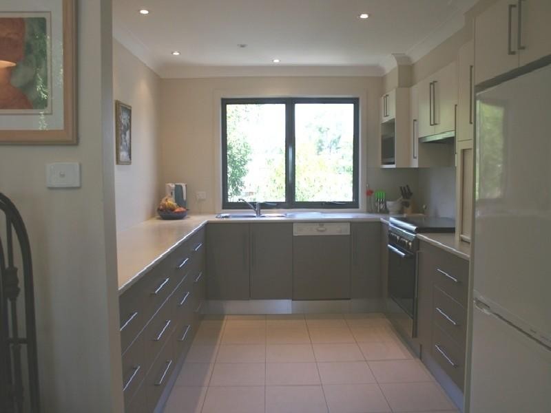 1 Budgeree Street, Tea Gardens NSW 2324