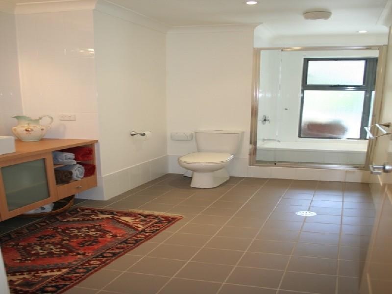 1 Budgeree Street, Tea Gardens NSW 2324