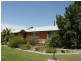 30 Budgeree Street, Tea Gardens NSW 2324