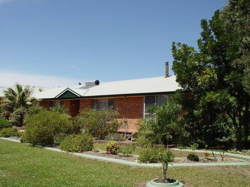 30 Budgeree Street, Tea Gardens NSW 2324