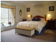 30 Budgeree Street, Tea Gardens NSW 2324