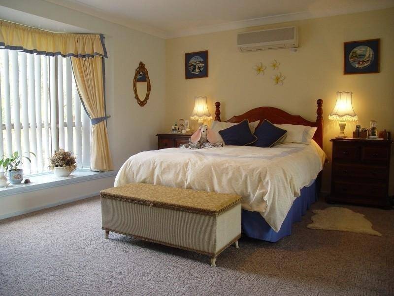 30 Budgeree Street, Tea Gardens NSW 2324