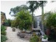 30 Budgeree Street, Tea Gardens NSW 2324