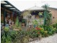 30 Budgeree Street, Tea Gardens NSW 2324