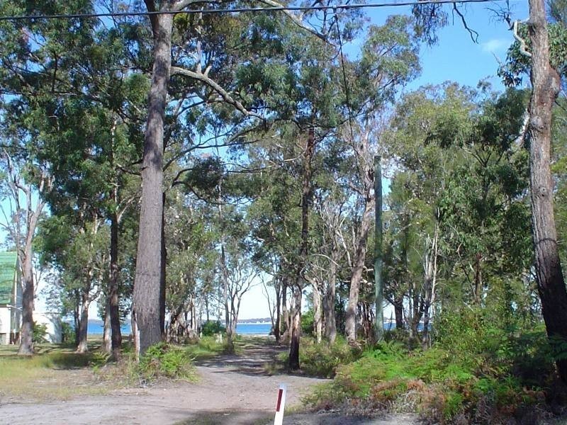 Lot 7,8 &9 Cambage Street, Pindimar NSW 2324