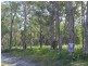 Lot 7,8 &9 Cambage Street, Pindimar NSW 2324