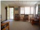 11 Carinya Close, Hawks Nest NSW 2324