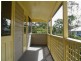 11 Carinya Close, Hawks Nest NSW 2324