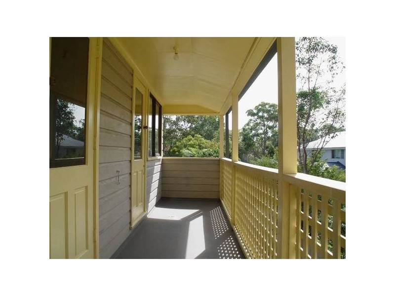 11 Carinya Close, Hawks Nest NSW 2324