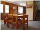 11 Carinya Close, Hawks Nest NSW 2324