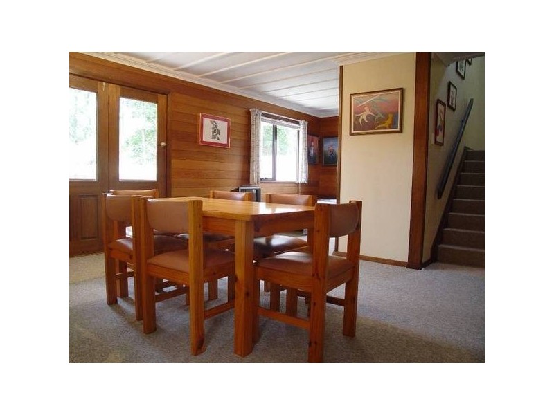 11 Carinya Close, Hawks Nest NSW 2324