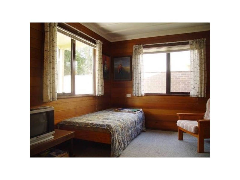 11 Carinya Close, Hawks Nest NSW 2324