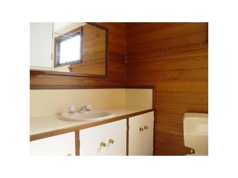 11 Carinya Close, Hawks Nest NSW 2324