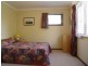 11 Carinya Close, Hawks Nest NSW 2324