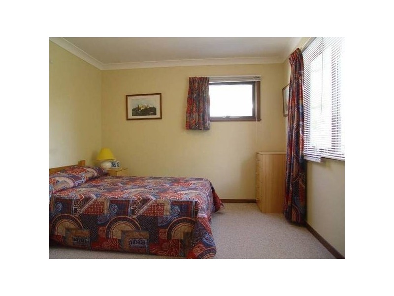 11 Carinya Close, Hawks Nest NSW 2324