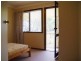11 Carinya Close, Hawks Nest NSW 2324