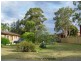 6 Carramar Crescent, Hawks Nest NSW 2324