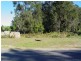 46 Clarke Street, Pindimar NSW 2324